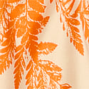 Tropical Toile