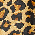 ANIMAL PRINT