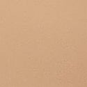 Golden Beige