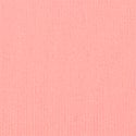 Coral Crush