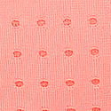 Coral Crush