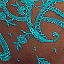 Portofino Blue