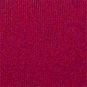 Campari Red