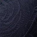 Evening Blue