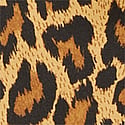 ANIMAL PRINT