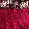 627656_7