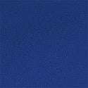 Sodalite Blue