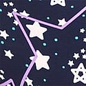 Seeing Stars