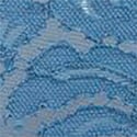 Coronet Blue
