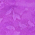 Purple Passion