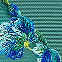 Daphne Green