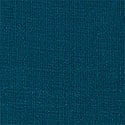 Legion Blue