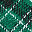Green Plaid