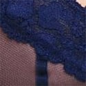 Medieval Blue