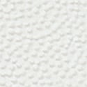 Stucco