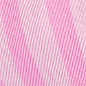 Pink Plaid Print