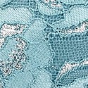 Light Blue Siglace