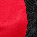 True Red