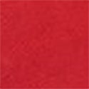 Red Alyshia Bow