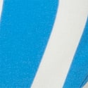 Azure Stripes