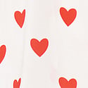 Queen Of Hearts