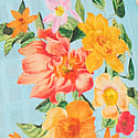 Country Bouquet