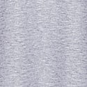 Medium Heather Grey