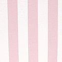 Pretty Blossom Stripes