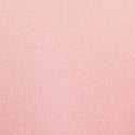 Sunset Gradient004