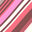 Pink Stripes
