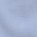 Crosshatch Blue