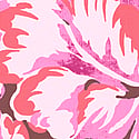 Pink Floral