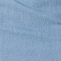 Light Denim