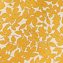 Marigold Floral