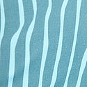 Making Waves Cabana Blue