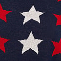 Americana Stars