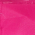 Pink Gossip
