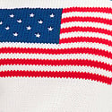 Flag Knit