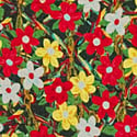 Sienna Floral