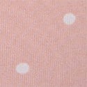 Macaron Logo Dots