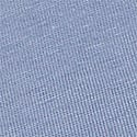 Periwinkle Blue