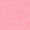 Parlour Rose