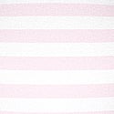 Azalea Stripe