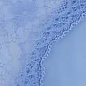 Cornflower Blue