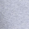 Vs Medium Heather Grey