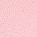 Powder Pink