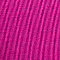 Allure Pink
