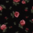 Rosette Ditsy