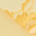 Pale Banana
