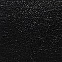 Black Nappa